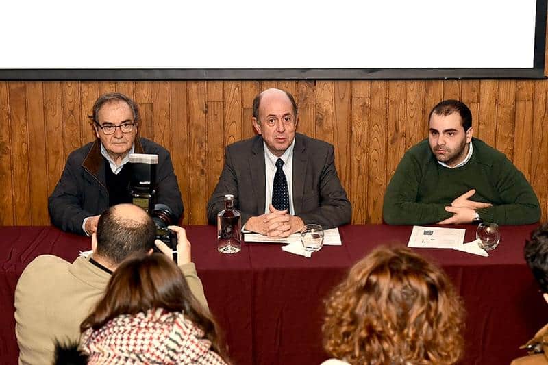 Braga lança app "única" no mundo para apoiar imigrantes