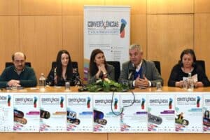 Semana de Convergências aposta na "qualidade e diversidade"