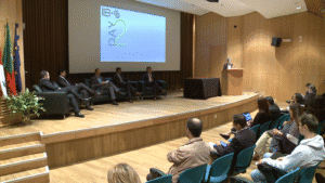 IBS vai contar com duas infra-estruturas em Viana do Castelo