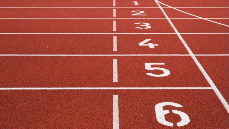 20 anos depois, Meeting de São João regressa a Braga