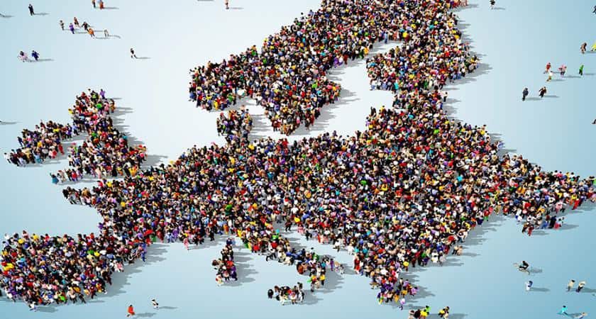 Bolonha quadriplicou nº de portugueses a estudar na Europa