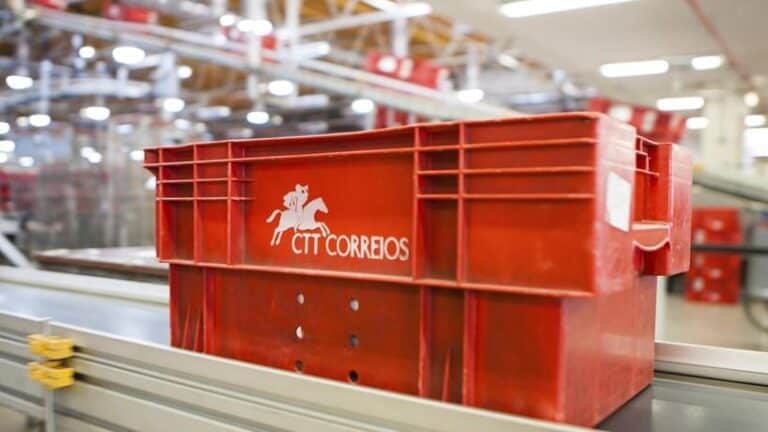 Encerramento CTT. “Só falta apagar Riba D’Ave do mapa”