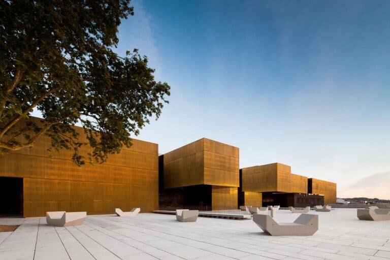 Guimarães acolhe conferência sobre empresas familiares