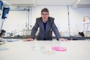 Rui L.Reis distinguido pela UNESCO esta sexta-feira