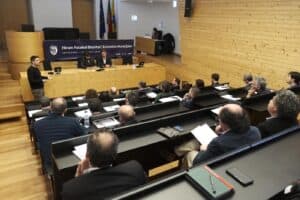 FPF investe 2,5 ME em Associações de Futebol