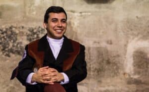 AAUM quer conhecer "estratégias" para o fim da propina