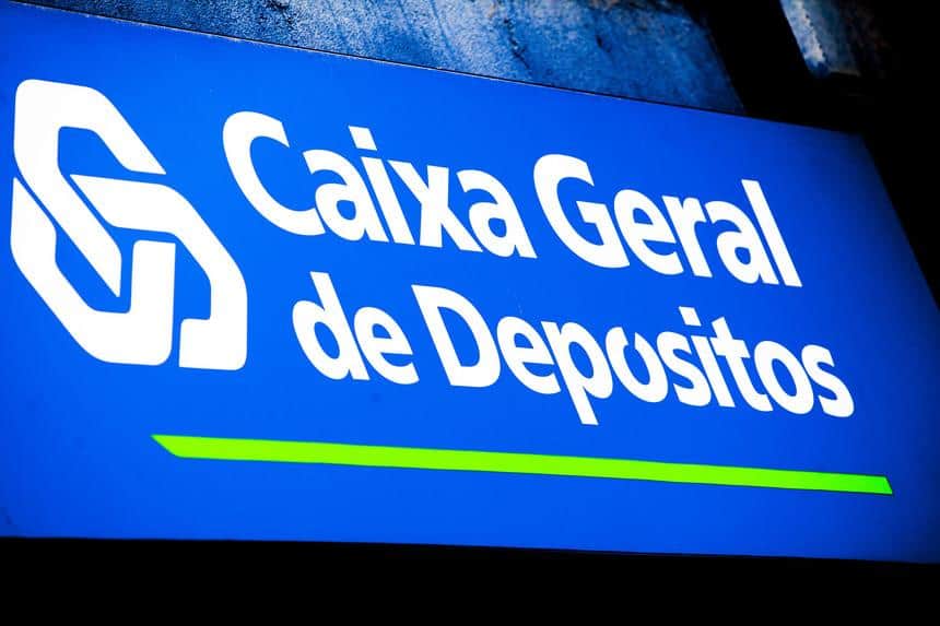 Aprovada moção da CDU contra encerramento da CGD