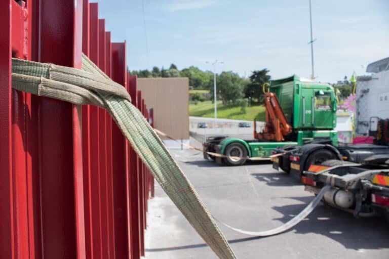O recuo depois da ameaça de empresários de diversão