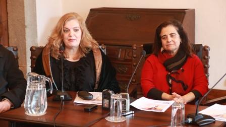 Música Religiosa invade Guimarães com toque internacional