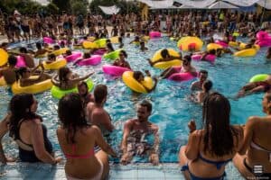 É oficial: Milhões de Festa regressa em Setembro