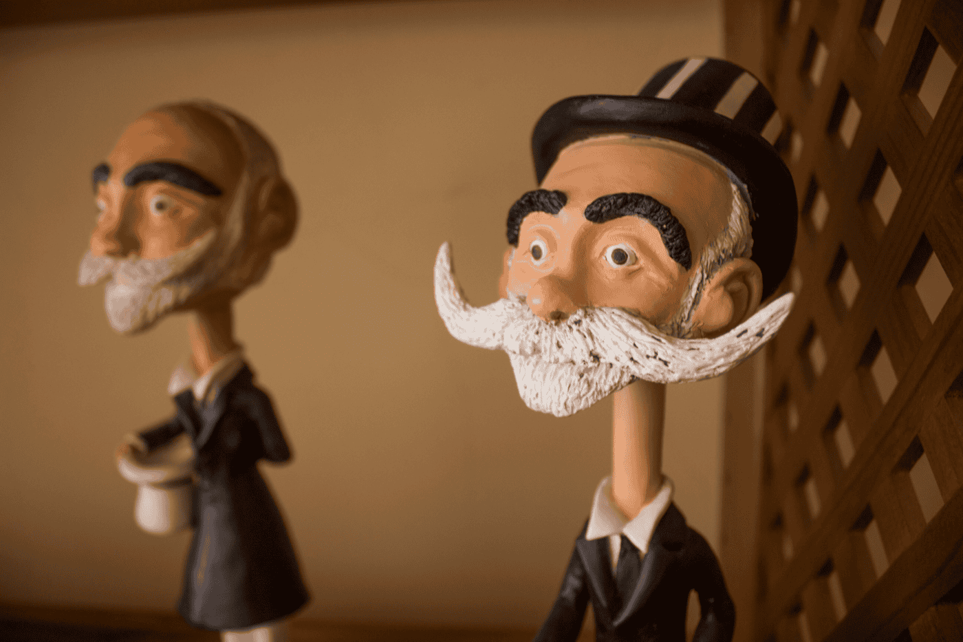 Feira de Artesanato de Famalicão regressa a 31 de Agosto