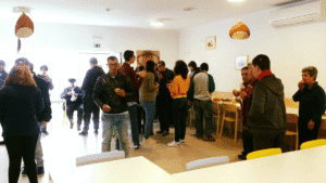 Cerci Braga vai ter utentes em residências autónomas