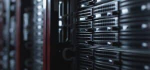 Guimarães: FCT vai instalar data center no Avepark