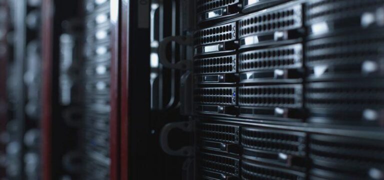 Guimarães: FCT vai instalar data center no Avepark