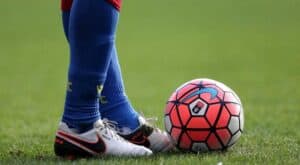 Últimas actualizações do mercado de transferências