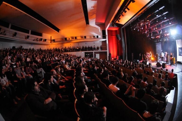 “O Fascismo Aqui Nunca Existiu”. Um mergulho na ditadura