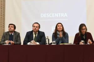 “Descentra” pretende "mais cultura na periferia de Braga"