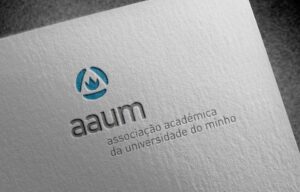 Alunos votam em RGA plano de actividades da AAUM