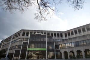 Detido antigo presidente da Segurança Social de Braga