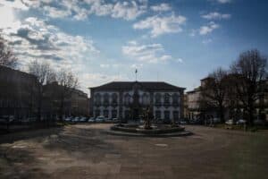 Orçamento ‘Tu Decides!’ com verba a rondar os 75 mil euros