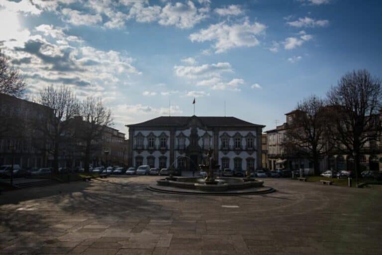 Orçamento ‘Tu Decides!’ com verba a rondar os 75 mil euros