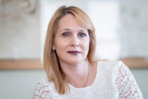 “Os cidadãos não entendem o que o juízes escrevem”