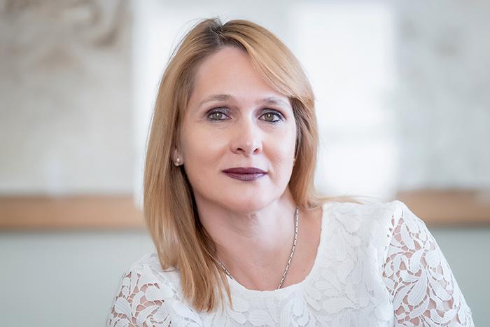 “Os cidadãos não entendem o que o juízes escrevem”