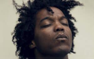 Chassol e Mulatu Astatke no Theatro Circo em 2019