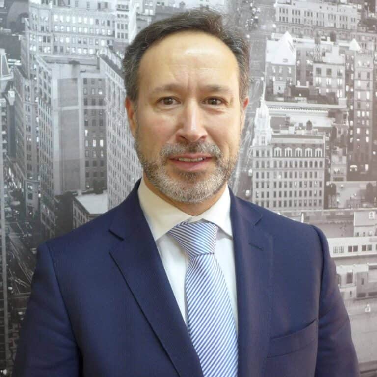 Humberto Carlos é candidato à comissão política do PSD Braga