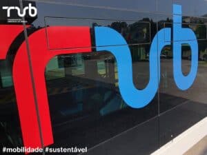 Utilizadores TUB pagam menos a partir de hoje