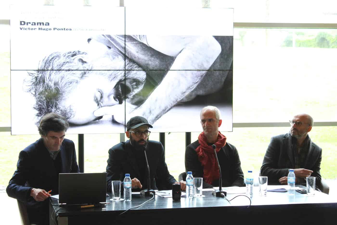 6 estreias absolutas marcam a 9ª edição do Guidance