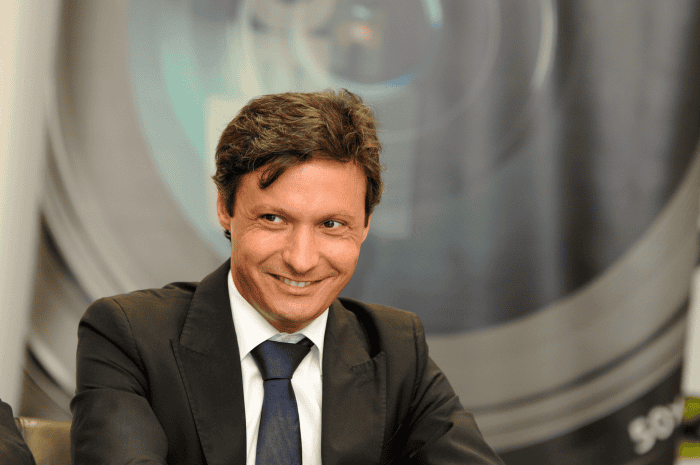 "Valor que Governo quer transferir está abaixo" dos gastos