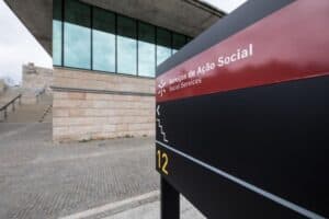 Recolha de brinquedos integra Prevenção dos Resíduos