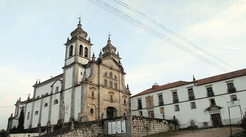 UMinho organiza 1ª edição do Encontro de Sociologia