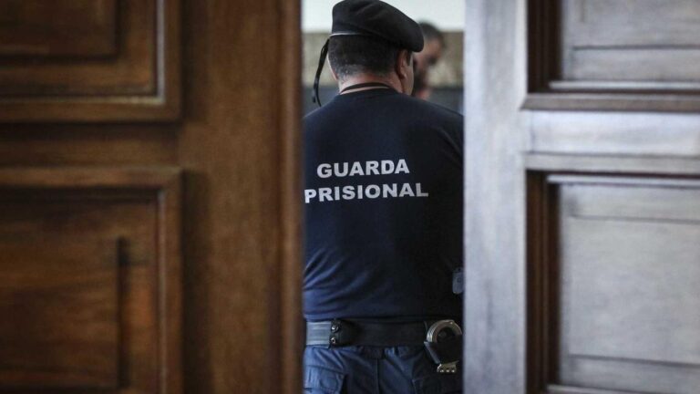 Sindicato denuncia falta de técnicos e segurança na justiça