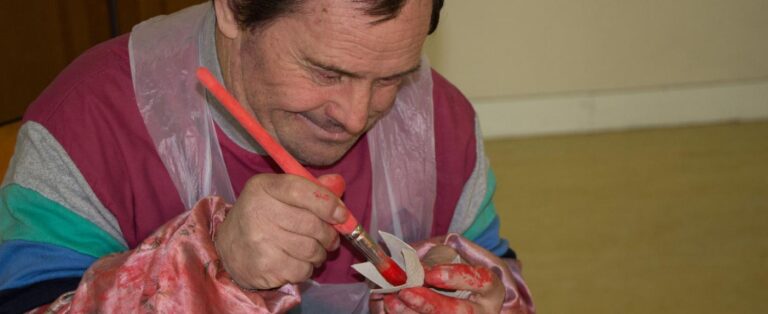 António Melo recandidata-se sem oposição à APPACDM de Braga