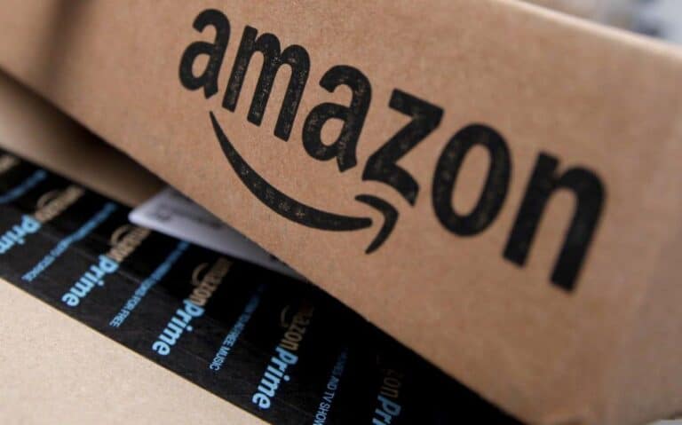 Amazon a caminho de Portugal?