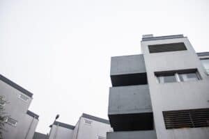 Famalicão apoia 190 famílias a pagar rendas