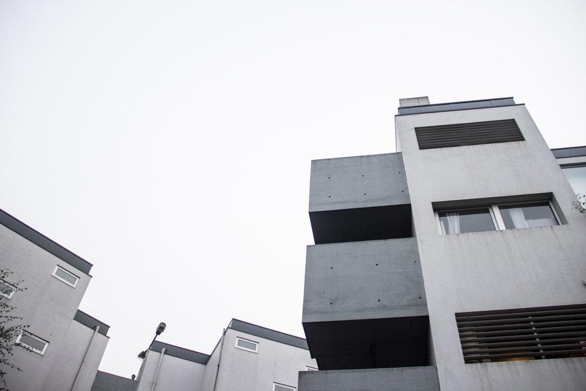 Famalicão apoia 190 famílias a pagar rendas