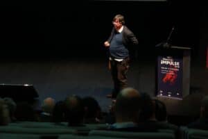 Carlos Fiolhais apela à criação de mais emprego científico