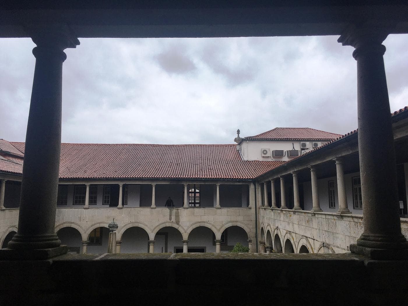 CMG aprova relatório e contas. Oposição questiona impostos