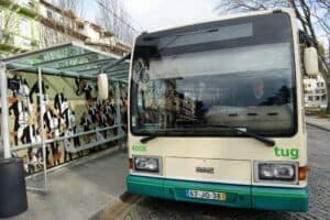 BE Guimarães questiona atraso na redução do preço dos passes