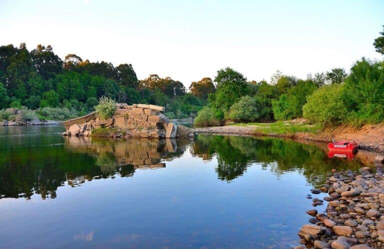 Programa 'A Nossa Terra' chega às 1000 emissões