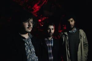 Prata da Casa. Uma prenda dos artistas de Barcelos à cidade