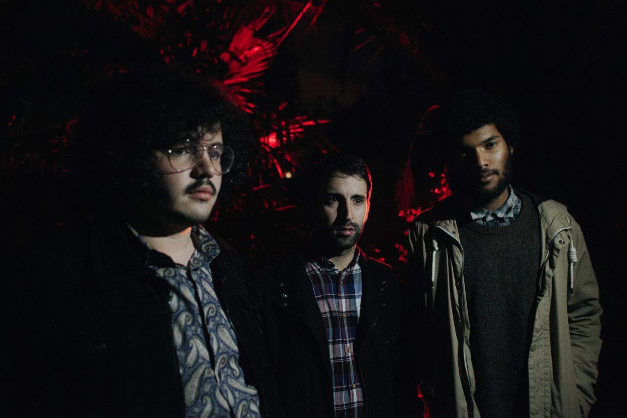 Prata da Casa. Uma prenda dos artistas de Barcelos à cidade