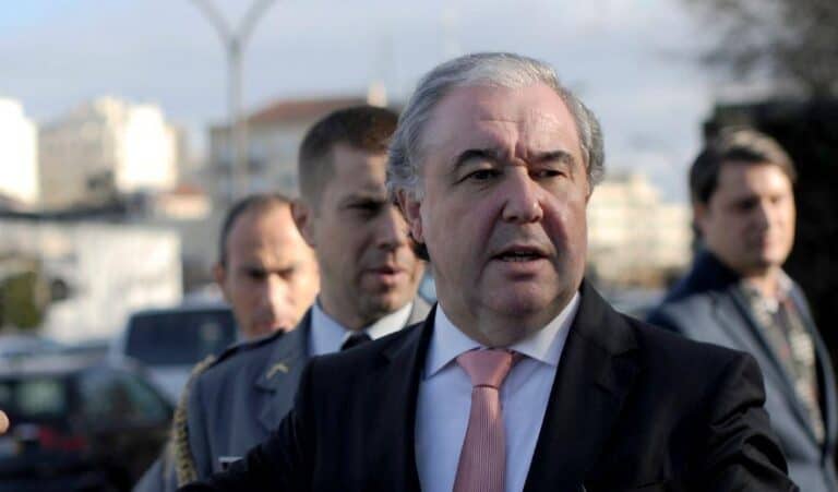 Credores decidem futuro da AIMinho a 5 de Setembro