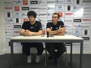 ABC/UMinho: "Temos de redefinir objectivos"