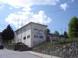 Gualtar. Juntos por Braga abandona assembleia de freguesia