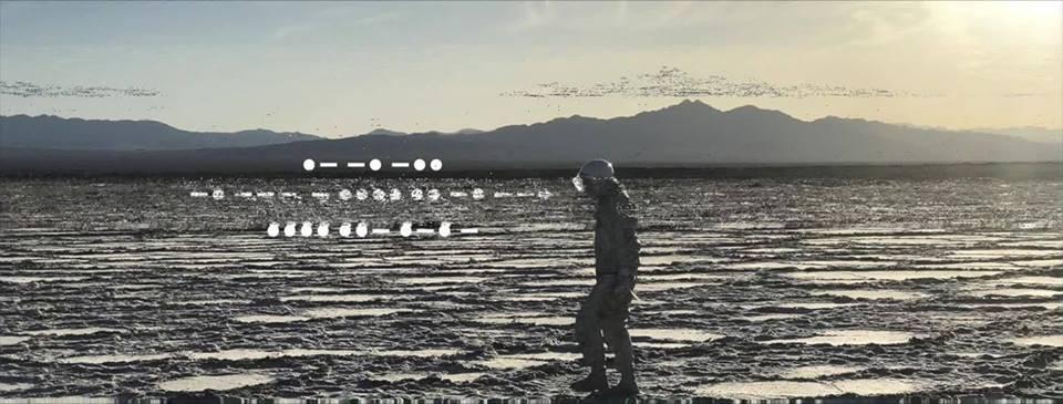 Spiritualized regressam a Portugal