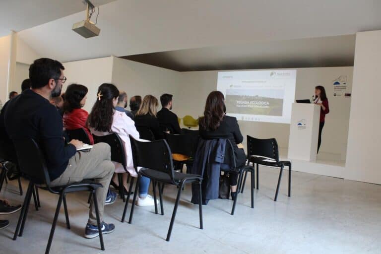 Guimarães calcula peso do seu estilo de vida no Planeta